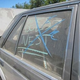 Image for article titled Junkyard Hazards, Part XXVII: Bee Careful!